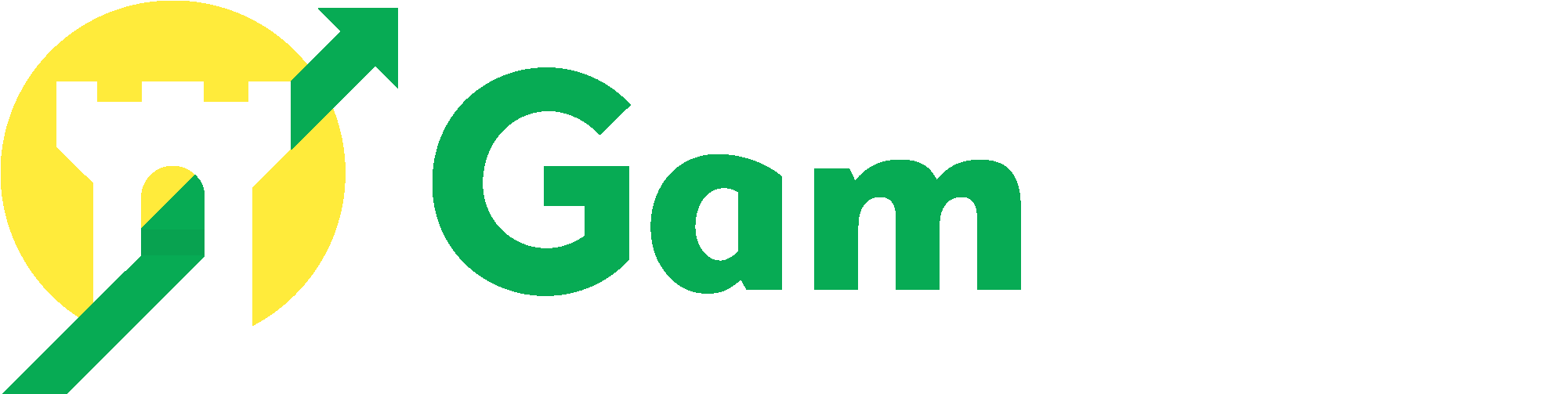 GAMDOM