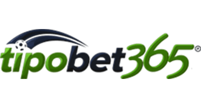 TipoBet