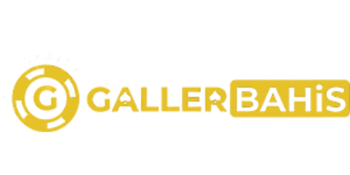 GALLER BAHİS