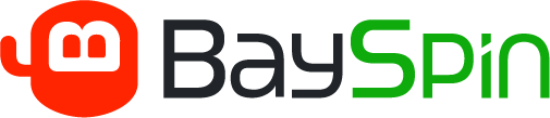 BAYSPİN