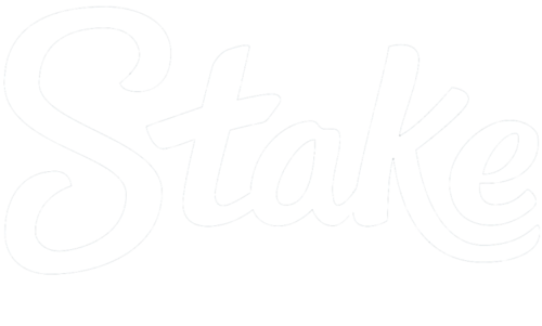 STAKE
